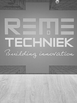 Team ReMe